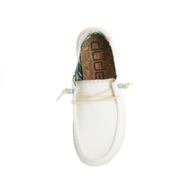 SCARPA WENDY NATURAL DUDE - Mad Fashion | img vers.650x/